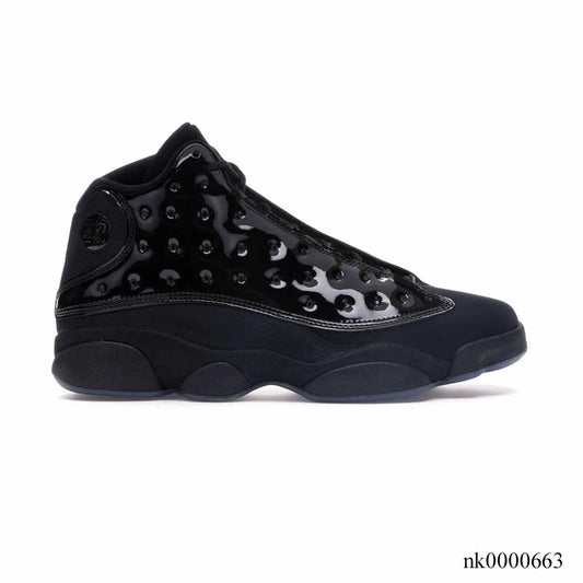 AJ 13 Retro Cap and Gown Shoes Sneakers - nk0000663 image 0