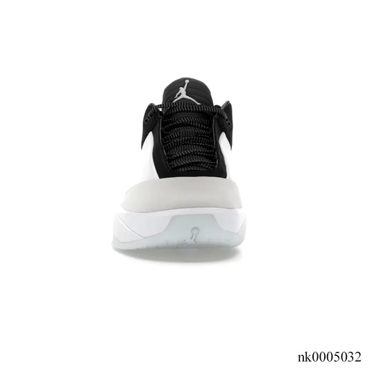 AJ 40 Low PF The Classic Shoes Sneakers - nk0005032 image 2