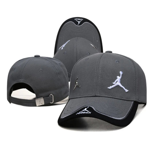 JD Streetwear Cap - CAP0018 image 0