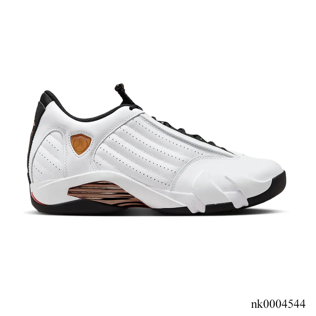 AJ 14 US Open Shoes Sneakers - nk0004544 image