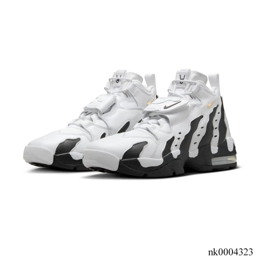 Air DT Max 96 Colorado Away Shoes Sneakers - nk0004323 image 2