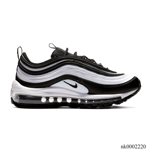 AM 97 Shoes Sneakers - nk0002220 image 0