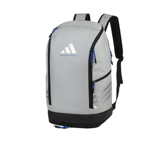 AD Street Jam Backpack - AD0004 image 0