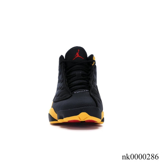 AJ 13 Retro Carmelo Anthony Class Of 2002 Shoes Sneakers - nk0000286 image 2