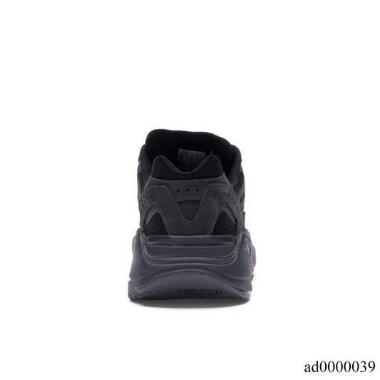 YzY Boost 700 V2 Vanta Shoes Sneakers - ad0000039 image 2