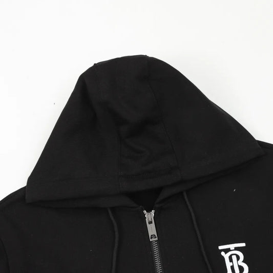 BUR Streetwear Jacket - BUR0075 image 2