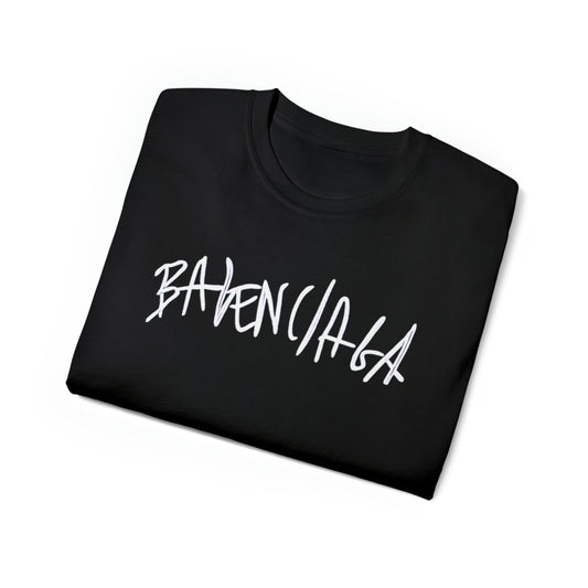 BLCG T-Shirt image 2