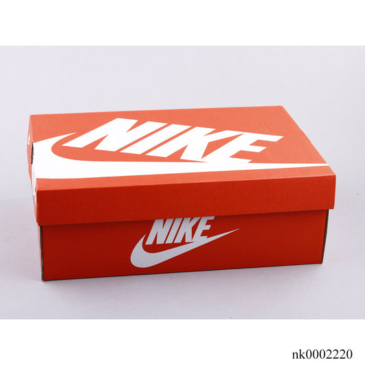 AM 97 Shoes Sneakers - nk0002220 image 2
