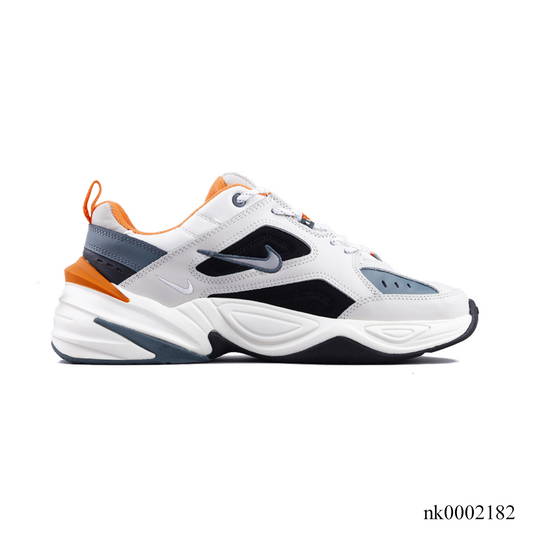 M2K Tekno Light Bone Shoes Sneakers - nk0002182 image 0