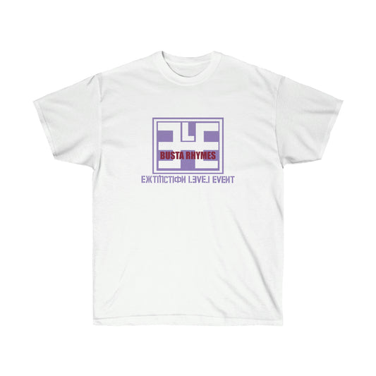 Busta Rhymes Limited Edition Men T-Shirt image 0