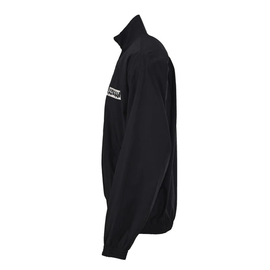BLCG Streetwear Jacket - BLCG0128 image 2