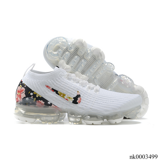 Air VaporMax Flyknit Shoes Sneakers (W) - nk0003499 image 2