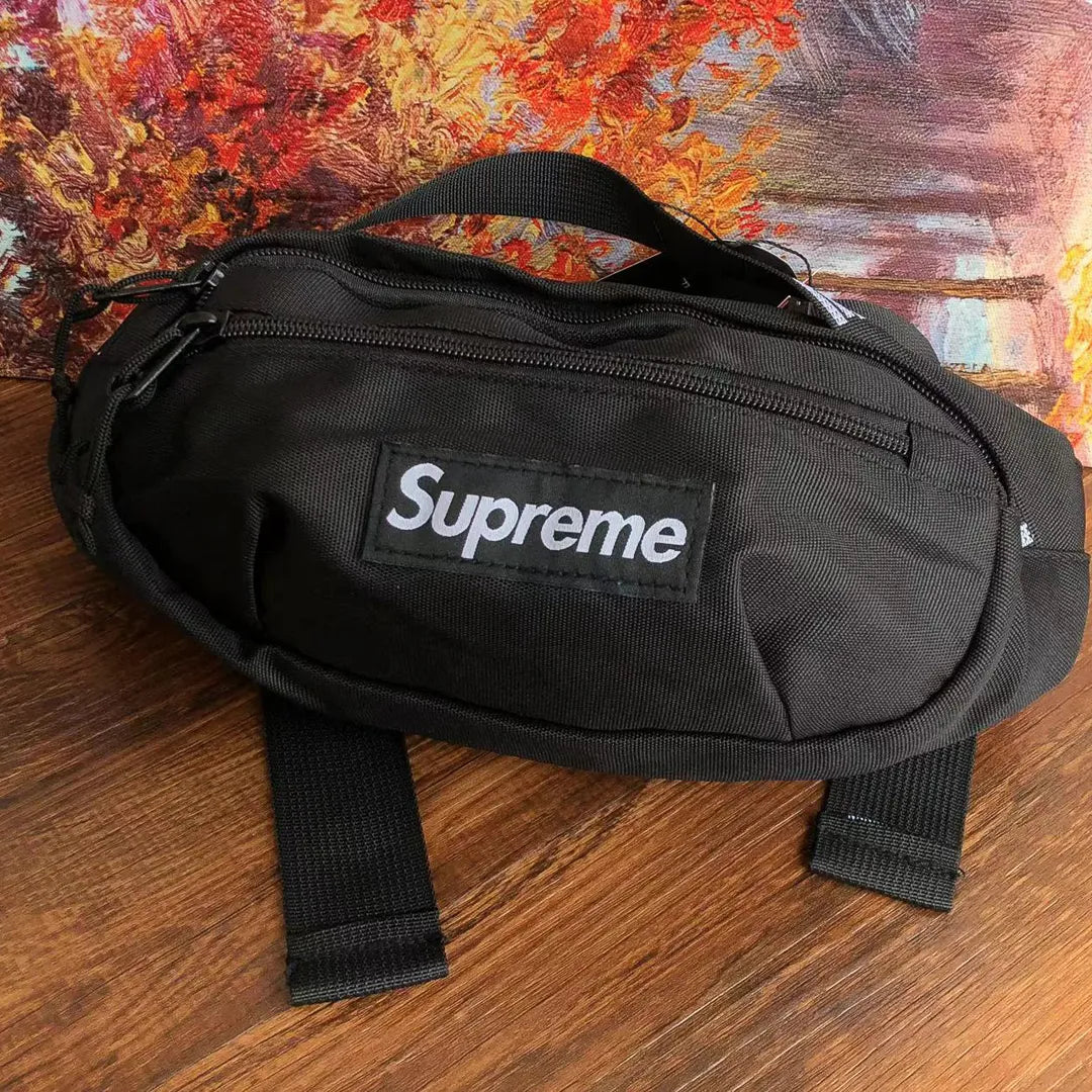 SUPREME Bags - 30 - spm0000231 - One Size image