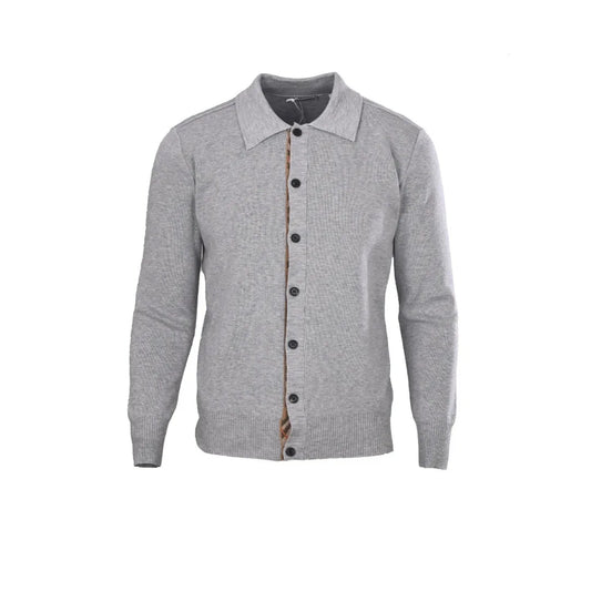 BUR Streetwear Jacket - BUR0071 image 0