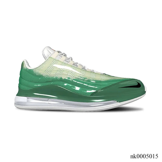 AM 720/95 Heron Preston By You Shoes Sneakers – nk0005015 image 0