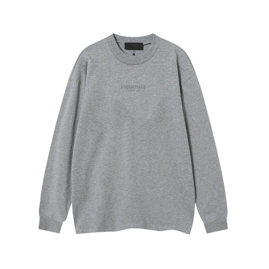 Essentials FOG Sweater – FOG0019