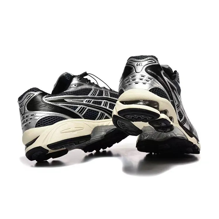 AS Gel-Kayano 14 Carrier Grey Shoes Sneakers - nk0005561