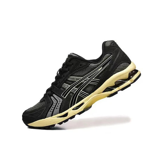 AS Mutes The GEL-Kayano 14 In “Clay Grey” Shoes Sneakers - nk0005563