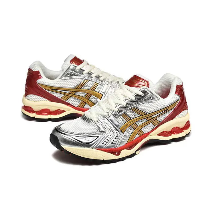 AS Gel-Kayano 14 Just Say No Shoes Sneakers - nk0005572
