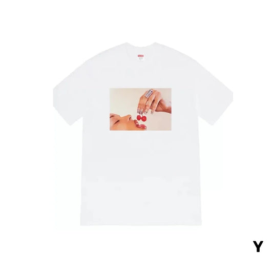 SUP T-Shirt - 405 - spm0000405