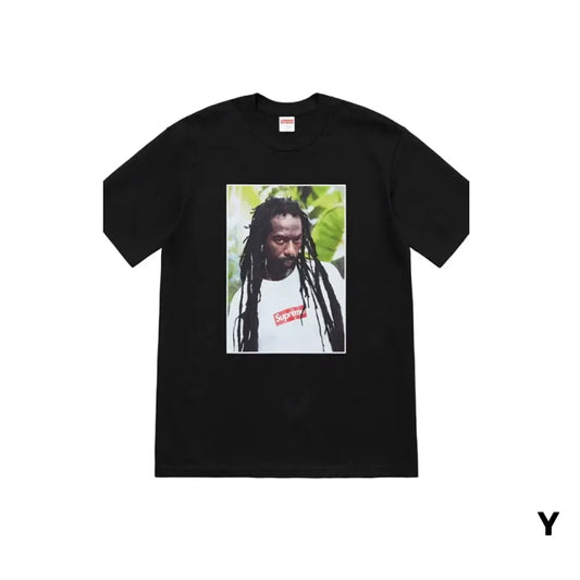 SUP T-Shirt - 410 - spm0000410