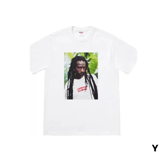 SUP T-Shirt - 411 - spm0000411