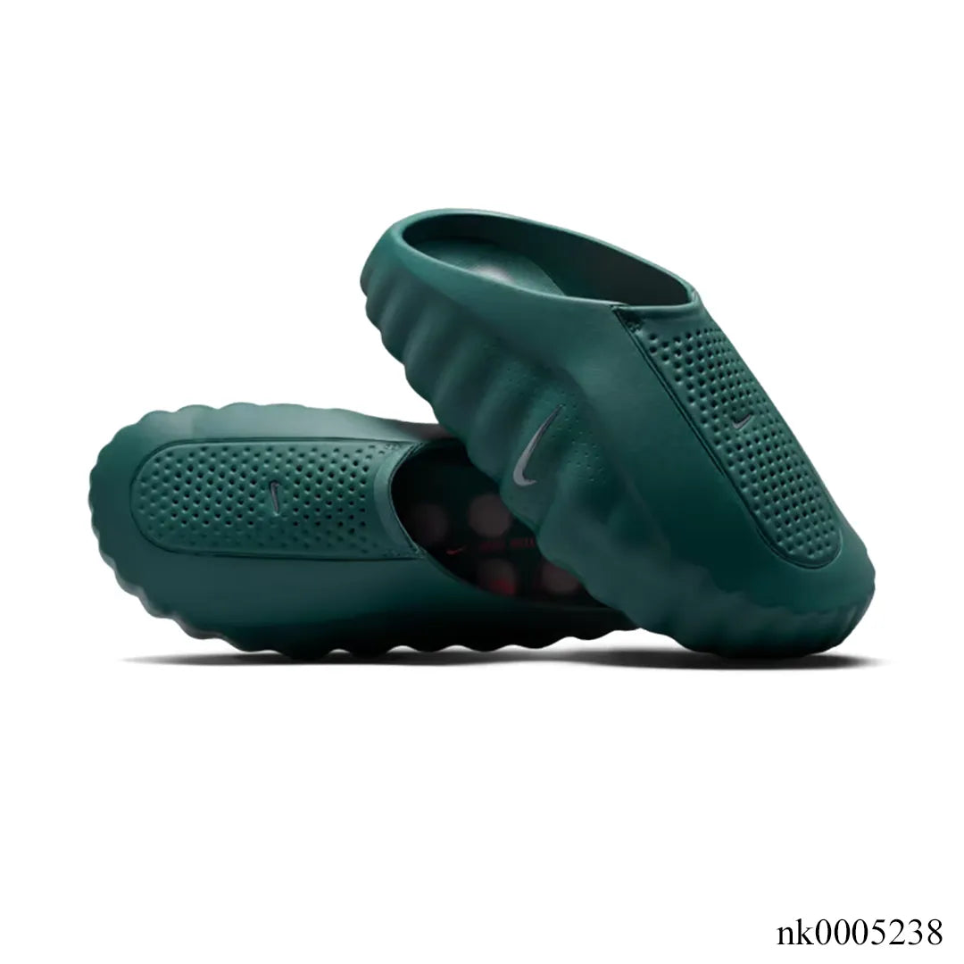 Mind 001 Mineral Slate Shoes Sneakers - nk0005238 image 3