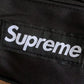 SUPREME Bags - 30 - spm0000231 image 3