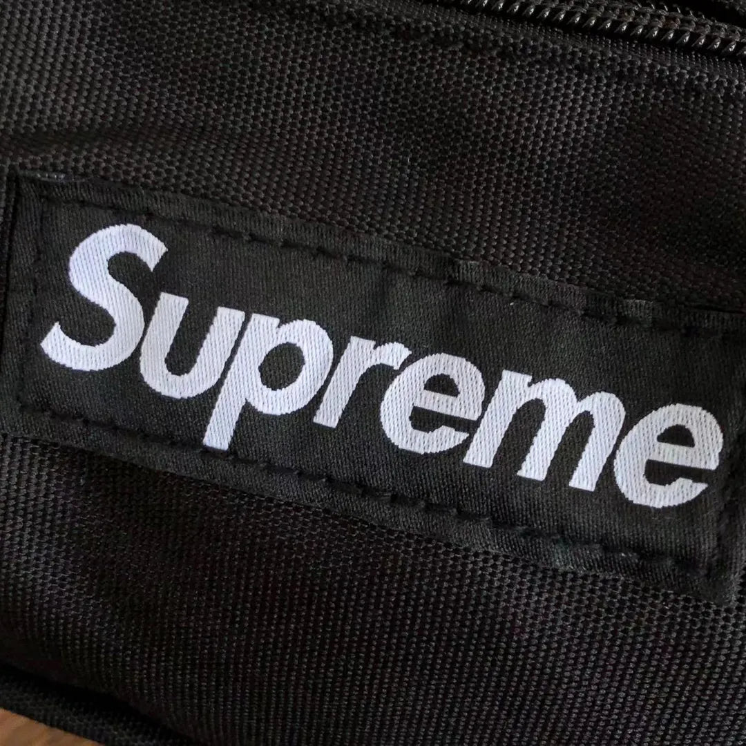 SUPREME Bags - 30 - spm0000231 image 3