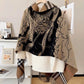 BUR Scarf  - BUR0026 image 3