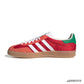 Gazelle Indoor Olympic Pack Shoes Sneakers - ad0000450 image 1