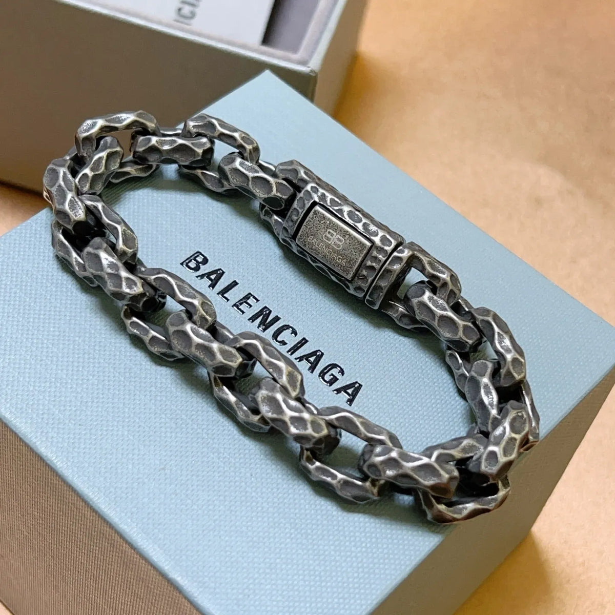 BLCG Bracelet - Hl76B20 image 5