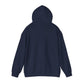 Soul Keeper Hooded Sweatshirt image 60