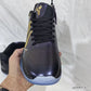 Kobe 5 Year of the Mamba (Eggplant) Shoes Sneakers - nk0004287 image 8