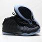 Air Foamposite One Dark Smoke Grey Shoes Sneakers – nk0004545 image 3
