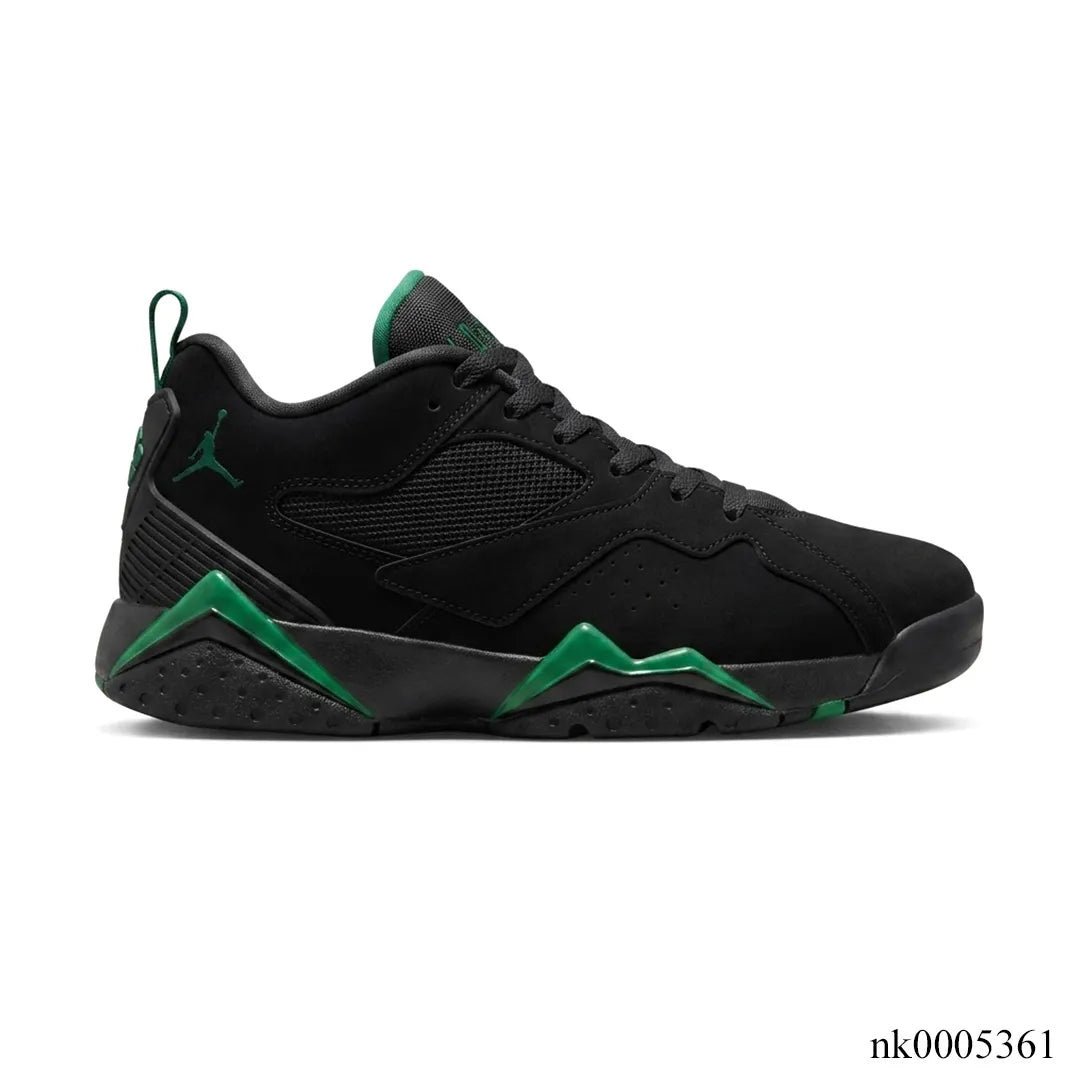 AJ MVP 92 "Lucky Green" (2026) Shoes Sneakers - nk0005361 image 0