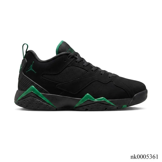AJ MVP 92 "Lucky Green" (2026) Shoes Sneakers - nk0005361 image 0