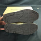 Travis Scott x AM 1 Baroque Brown Shoes Sneakers – nk0001877 image 11