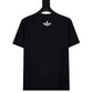 SUP T-Shirt - 464 - spm0000464 image 1
