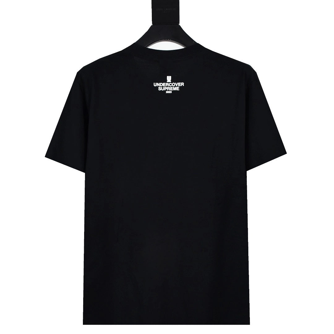 SUP T-Shirt - 464 - spm0000464 image 1