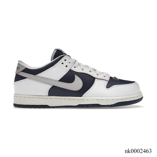 SB Dunk Low HUF New York City Shoes Sneakers - nk0002463 image