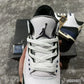 A Ma Maniére x AJ 3 For The Love Shoes Sneakers - nk0004271 image 7