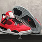AJ 4 Toro Bravo (2026) Shoes Sneakers - nk0004846 image 10