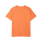 Spooky Season Unisex Garment-Dyed T-shirt image 13
