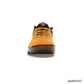 Kobe 11 Elite Low Bruce Lee Shoes Sneakers - nk0005043 image 3