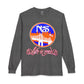 Life Is Good Long Sleeve T-Shirt image