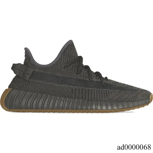 YzY Boost 350 V2 Cinder Shoes Sneakers - ad0000068 image 0