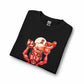 Nas The Last Word Long Sleeve T-Shirt image 2