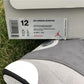 AJ 13 Retro Atmosphere Grey Shoes Sneakers - nk0000350 image 13