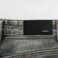AM Jeans - AM0068 image 11
